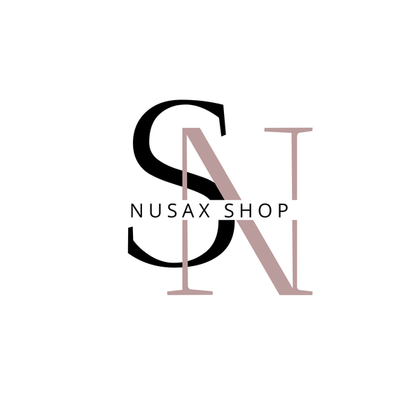 NUSAX SHOP
